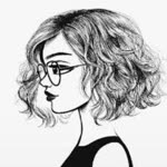 Özlem