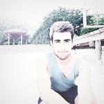 Sezgin