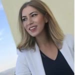 M. Berberoğlu