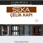 Oğuzhan