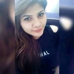 Fatoş