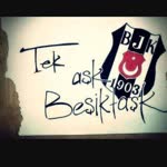 Faruk