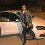 Furkan