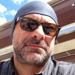Cenk