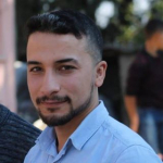 İbrahim