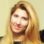 Aslıhan