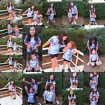 Derya