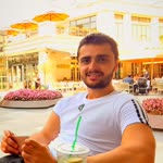 Sadık