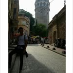 Faruk