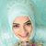 Merve
