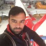 Yasar