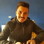 Sedat