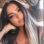 Dilek