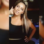 Serenay