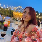 Aslı