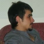 Emrullah