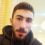 Yakup