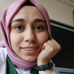 Zekiye