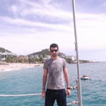 Hasan