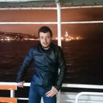 Özer