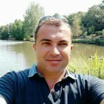 Ceylan