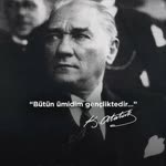 Kurtuluş
