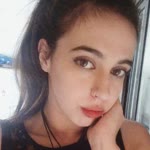 Duygu