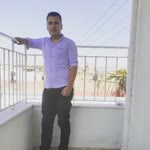 Şahin