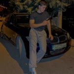 Hüseyin