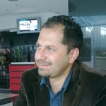 Harun