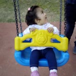Bekir