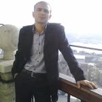 Osman