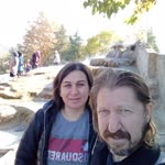 Hafizekemal