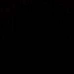 Melike