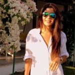 Yeşne