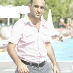 Muammer