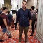 Muhammed