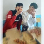 Baran