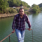 Burhan