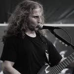 Deniz