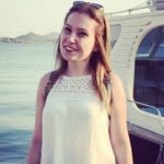 Filiz
