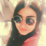 Duygu