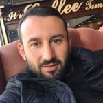 Doğan