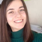 Yeliz