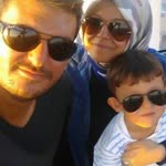 Gülcan