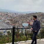 Mustafa