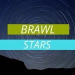 Brawl
