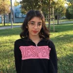 Özlem