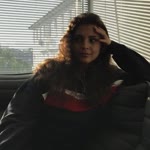 İrem
