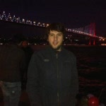 Gökhan